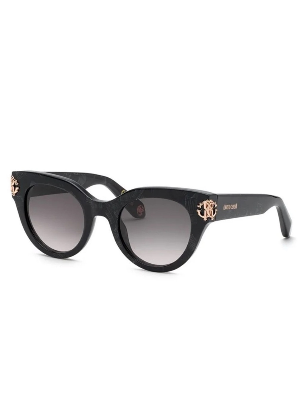Roberto Cavalli Sunglasses, New 250